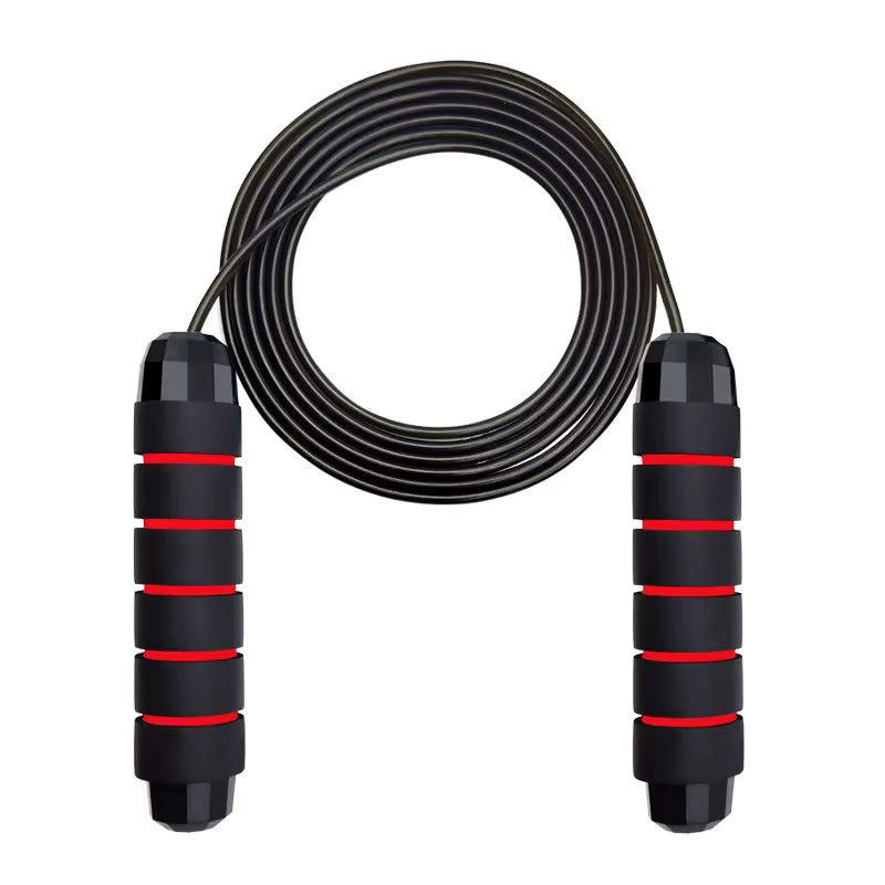 The V2 Speed Rope