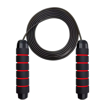The V2 Speed Rope