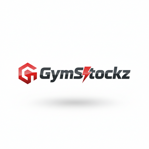 GymStockz