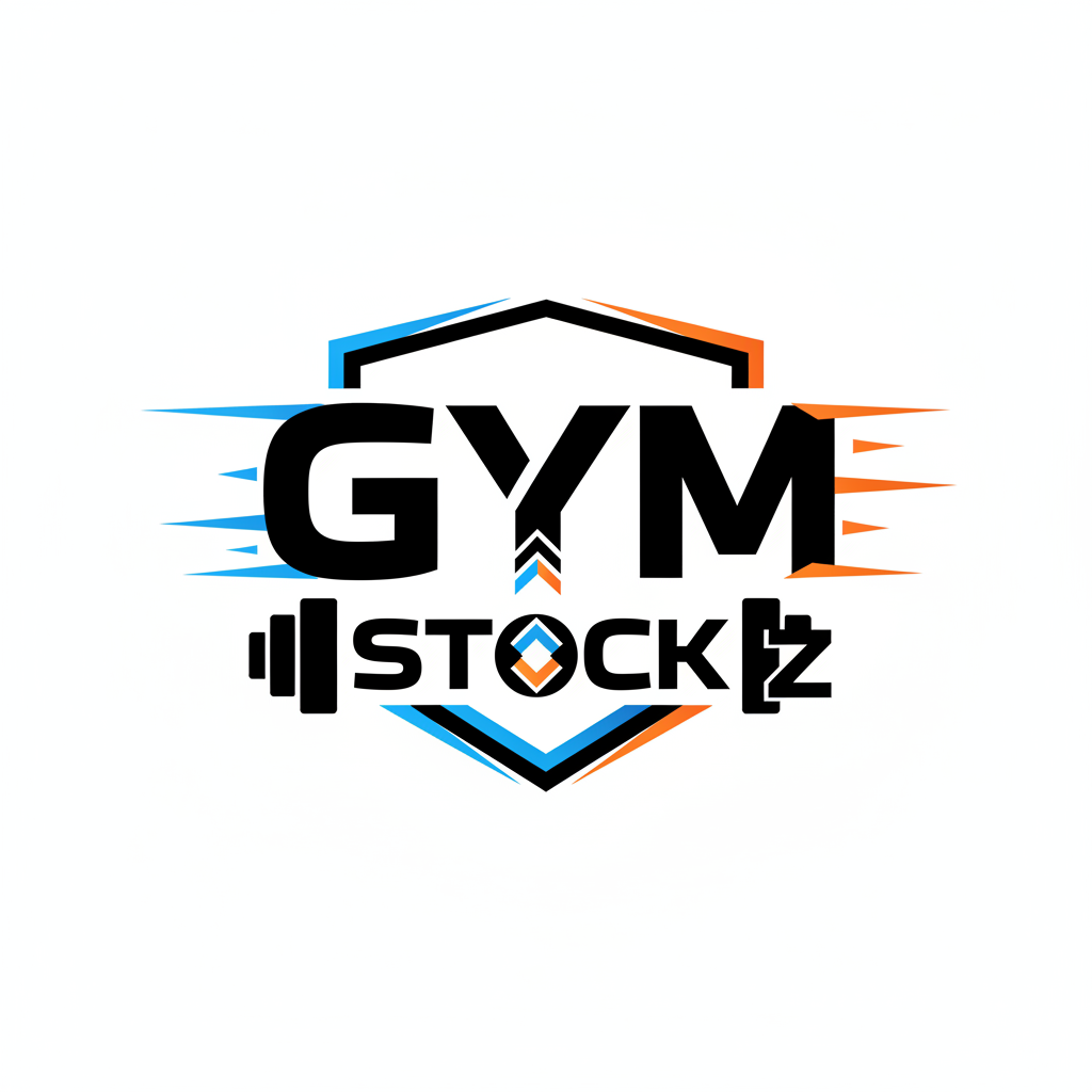 GymStockz